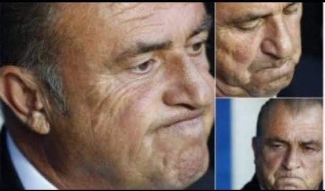 Arestehi's tweet photo. @Mehmetmisimya @klhkldjsmms @jurnalhabertr https://t.co/3C3dzA9B8F