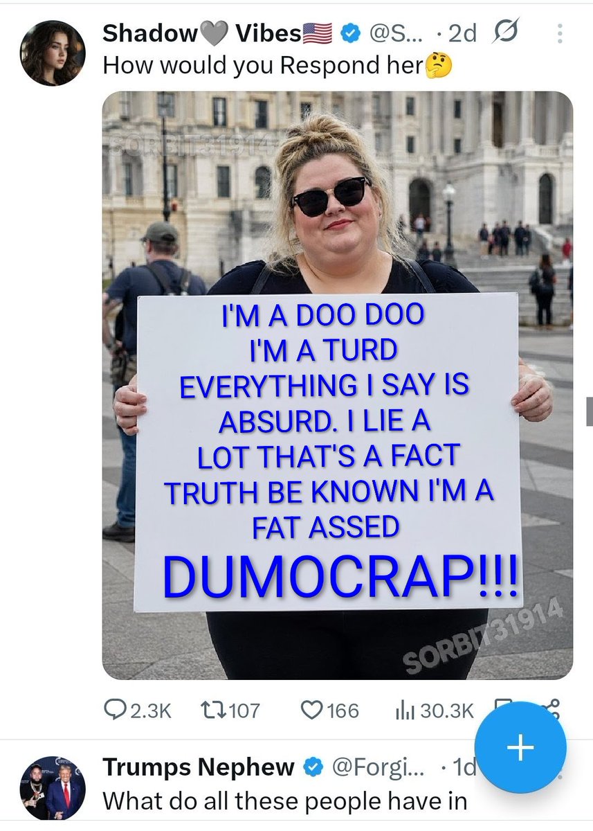 MRFLOOD001 tweet media
