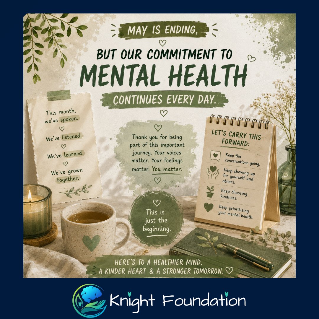 Knight Foundation tweet media