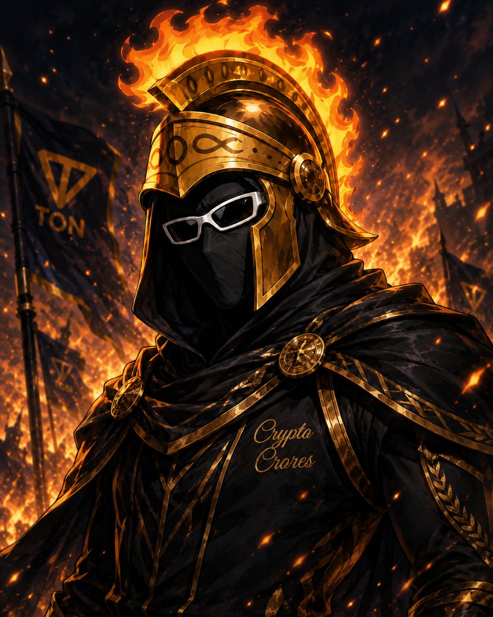 BowJakonHood tweet picture