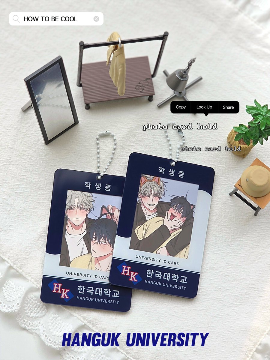 orstudio_ofc's tweet photo. ✧                                  ♡           .
         ✧
　  .           ｡ﾟﾟ･｡･ﾟﾟ｡⠀
                ﾟ｡ʚ🧸ɞ ｡ﾟ          ✧            .
                 　ﾟ･｡･ﾟ
✧   　　               　 　   ♡         ✫
 .　　 　  ✧        ♡ https://t.co/vCRZK87MP6