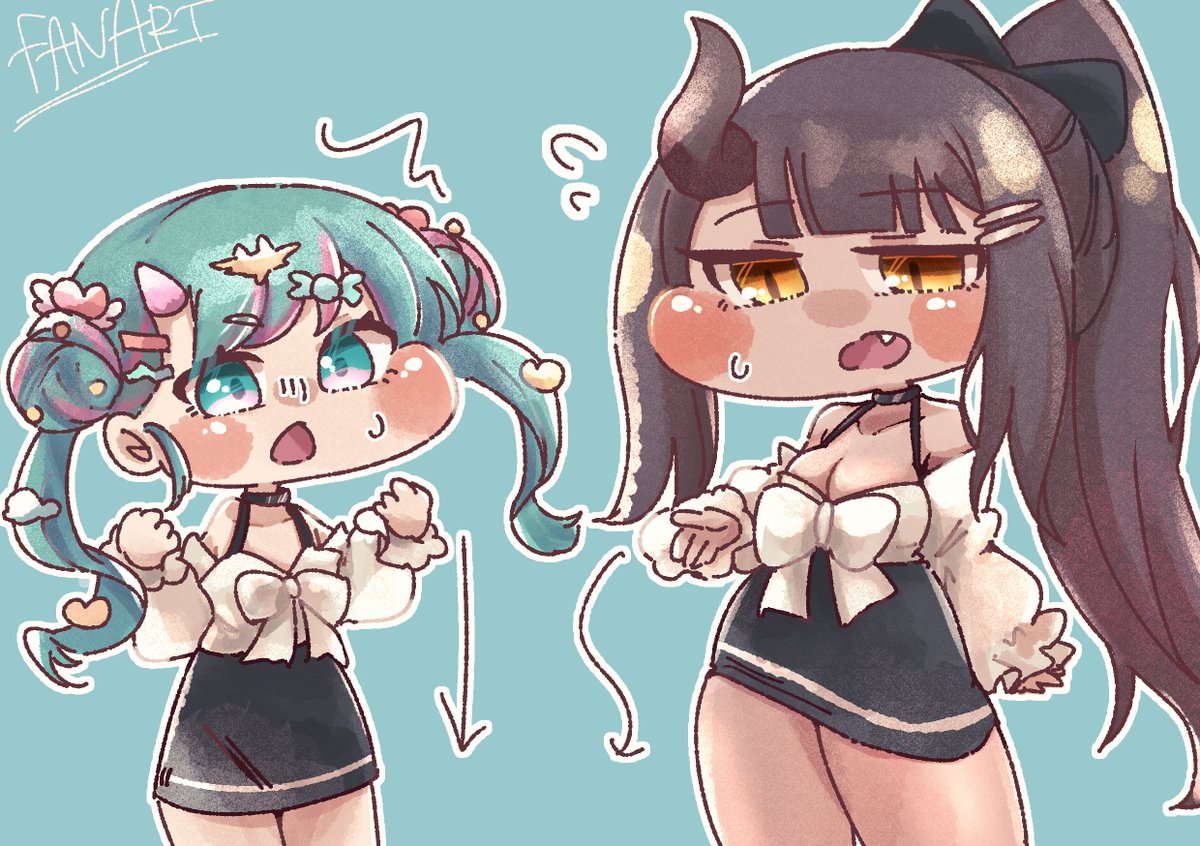 おのちきん🪓🐣 tweet media