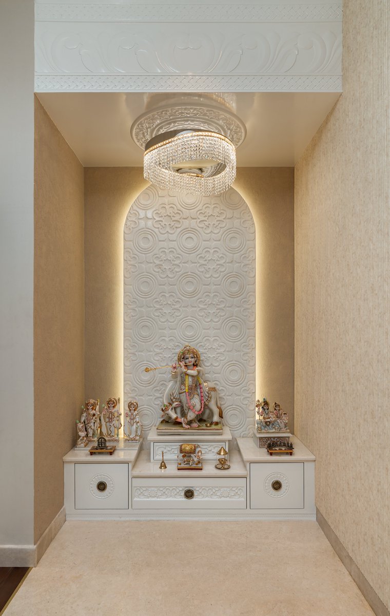 Interiorlover1's tweet photo. The Taupe Home | Storeyboard Design | Bengaluru

Full Project
https://t.co/7w6TW7EWmt via @Interiorlover1 
.
.
.
#interiorlover.in
#architecture #interiordesign #interior #bengaluru #homedecor #home #Interiors #furniture #photography #interiorstyling #photographer #homedecorinspo https://t.co/pLNLqdMY3s