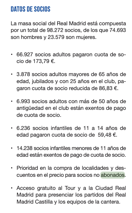 𝘸𝘸𝘸.𝘴𝘰𝘺𝘮𝘢𝘥𝘳𝘪𝘥𝘪𝘴𝘵𝘢.𝘤𝘰𝘮 tweet media