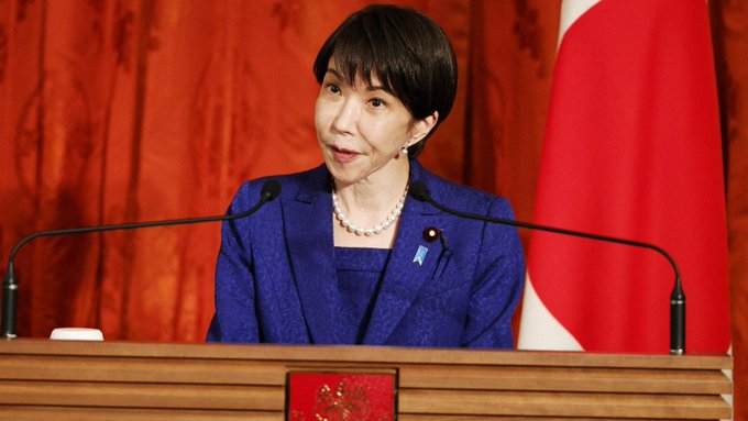 小石川真実 tweet media