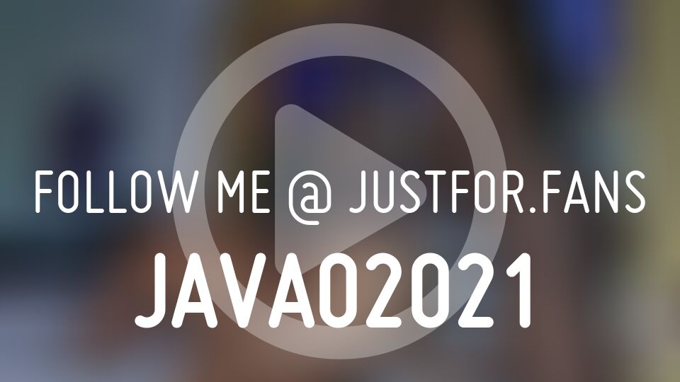 javao2021's tweet photo. Are you subscribed to my https://t.co/xwahteNGBl page yet? Someone else just joined, and it should have been you! https://t.co/sm7KTVZvvX https://t.co/Eb8aqyb1Zq