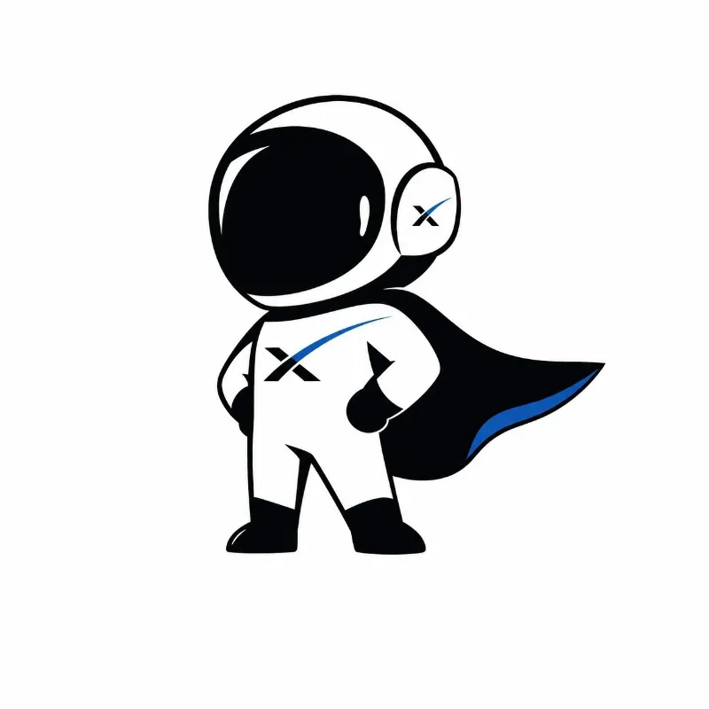 Orbofi's tweet photo. OK. OPUS 4.8 is now live on Orbofi for all the agents, but first....

Let's evaluate its financial modeling and reasoning  on this autonomous agent that is trading $SPCX in pre-IPO markets. 

Currently Opus 4.7 is down 19% , let's see is 4.8 reverses it, and how quickly. 

https://t.co/BcDCaPjkUe

As always, try it out and create your own.