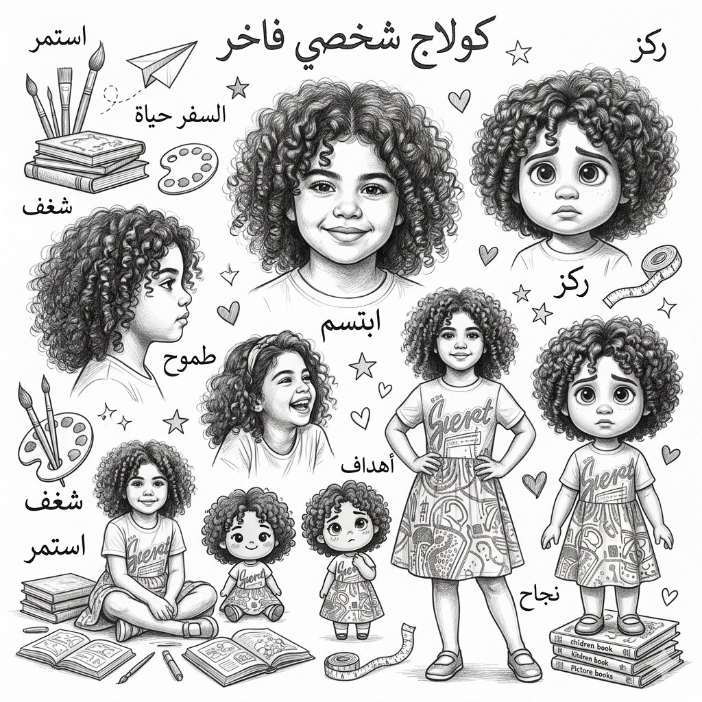 khaled,, tweet media