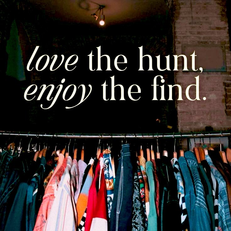 stylebycole's tweet photo. https://t.co/Wx2v4tqmzC