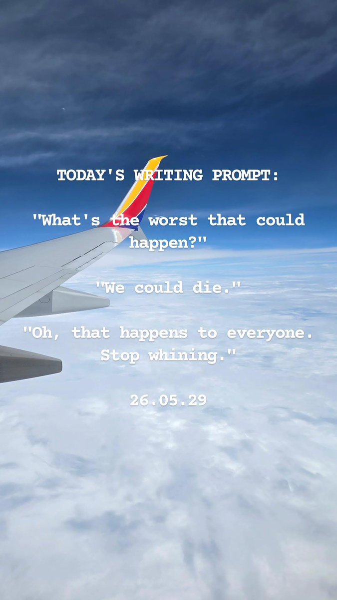 302nd_Writers_Brigade tweet media