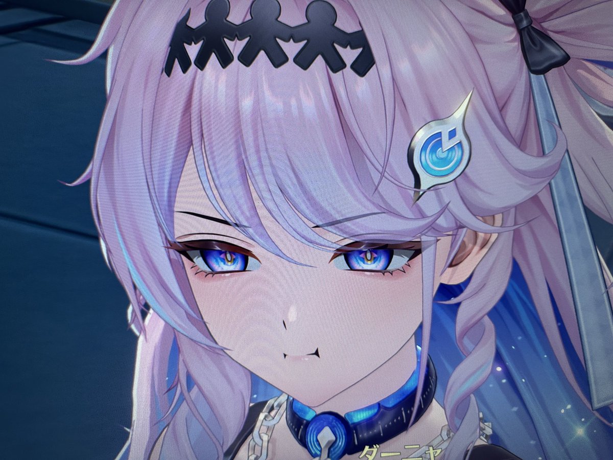 ♡ёRц_Game垢♡ tweet media