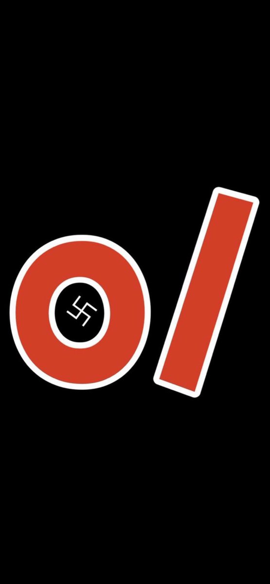 StillTruckerWaffen tweet media