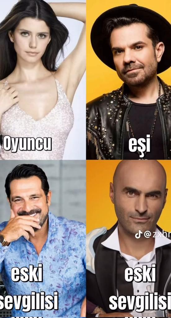 veratilbe's tweet photo. bizim zevksizlik https://t.co/ufk2ti1KUL
