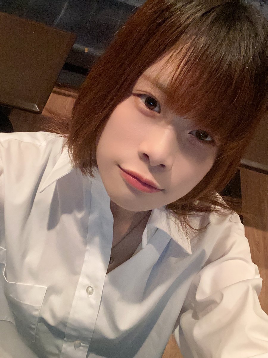 かなで☄️🎤👑 tweet media