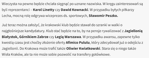 Wiktor tweet media