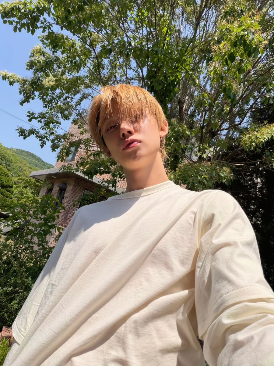 Yeonwjun's tweet photo. @SQENGYOUN https://t.co/MJ4ox8mbFe