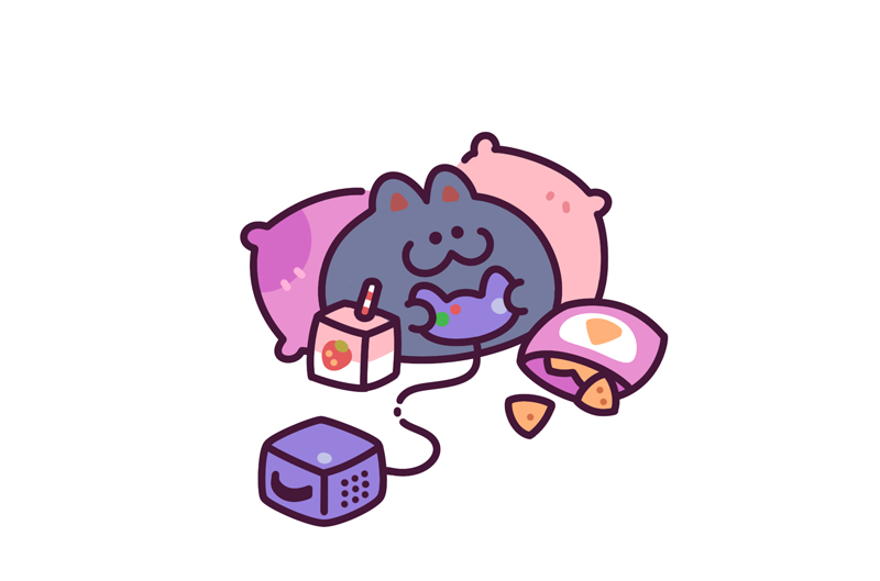 stefscribbles tweet picture