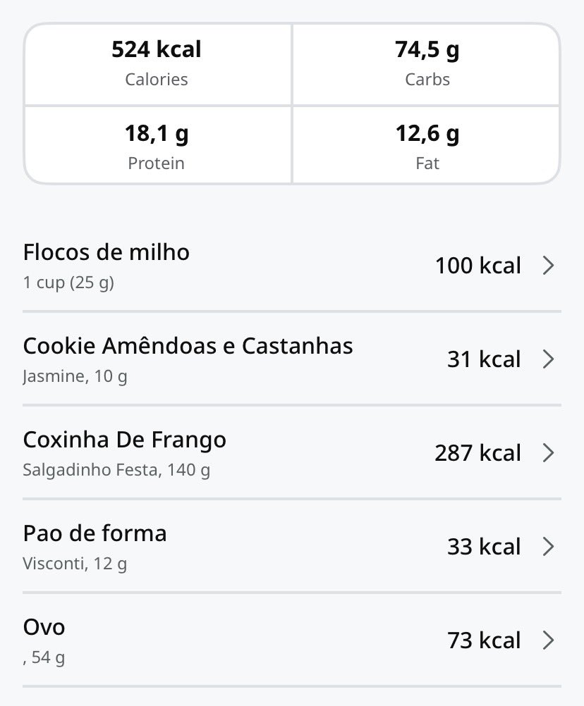 thinninghoon's tweet photo. quebrei o nf com todas as calorias do mundo https://t.co/DItwJ8FmEF