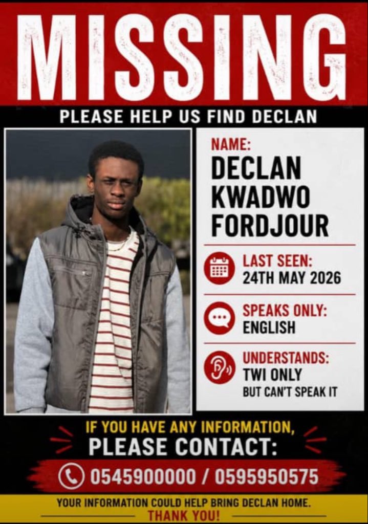 mayankhy's tweet photo. Please repost this if come across 🙏🏼🙏🏼let help https://t.co/oco83iQfiD