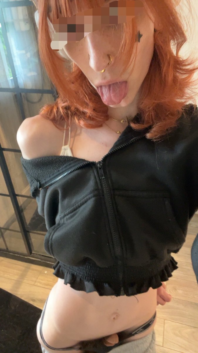 asstoofoul's tweet photo. good morning😋 ft tgirl bush🫶🏻

#nsfw #nsfwtwt https://t.co/QY2bqSPKYp