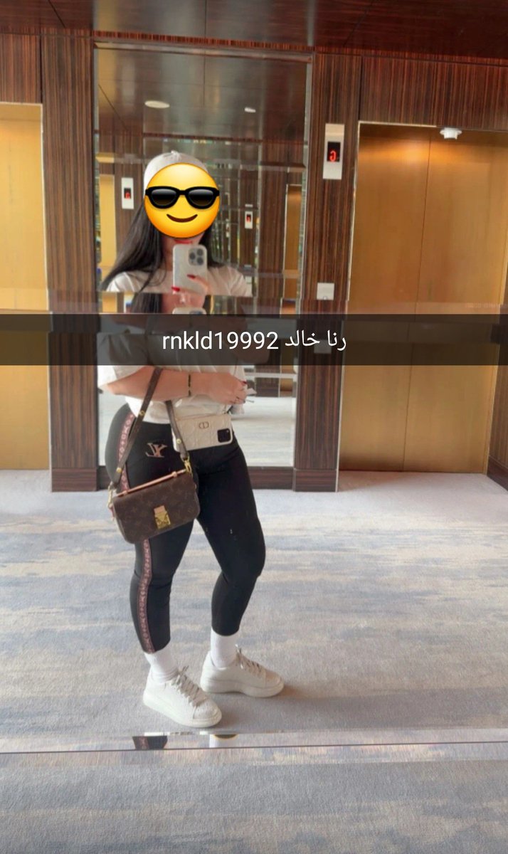 rnkld19992's tweet photo. القَصيدة المو ��َلى عيونچ حَرامات الحِبر بيها ♥️. https://t.co/KsGazlhLj6