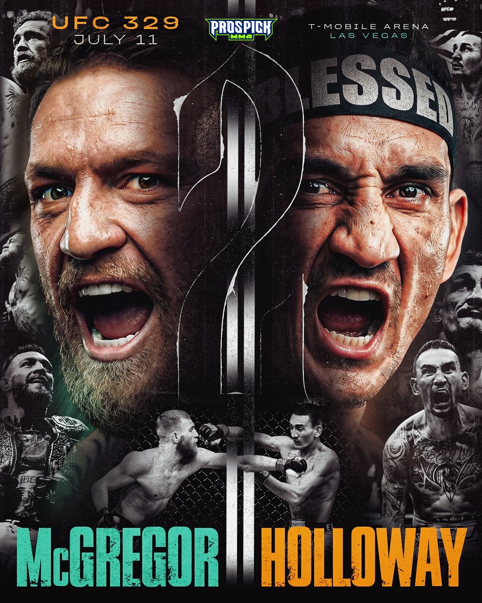 MMA Pros Pick tweet media