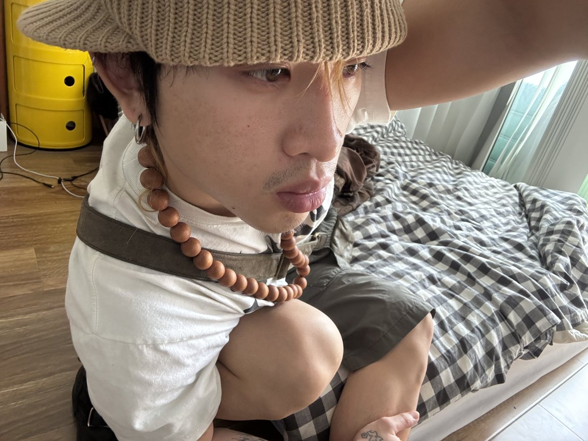 exnihalo's tweet photo. https://t.co/3ni9oM6Xx9