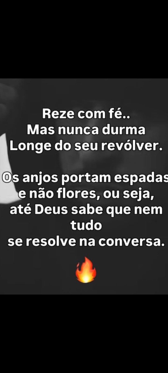 Flavio Themotheo🇧🇷 tweet media
