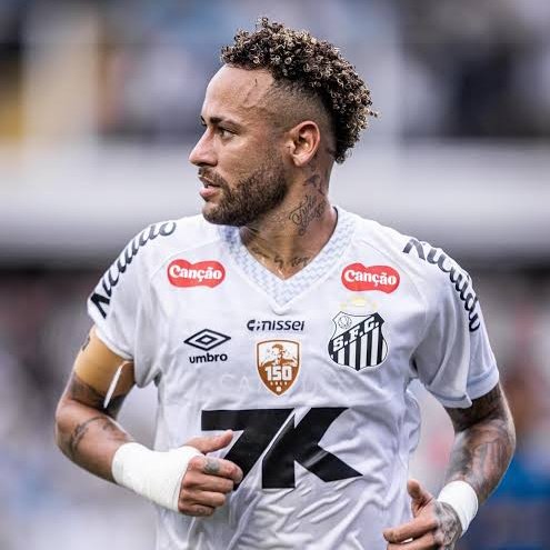 Mundinho José Hugo tweet media