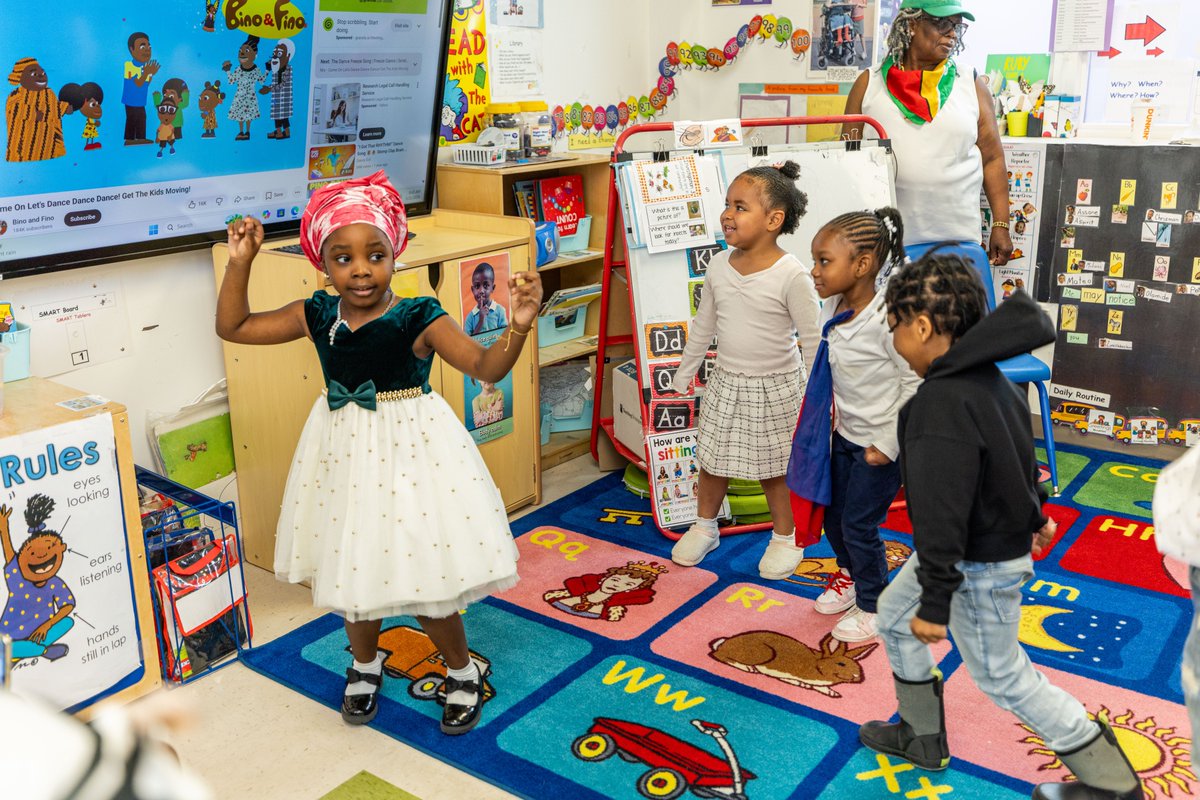 TheLeaguersInc1's tweet photo. The 302–324 Springfield Avenue site of The Leaguers, Inc. celebrated Multicultural Day with families enjoying different foods, cultures, music, and traditions from around the world. Together, we celebrated diversity, unity, and community! #MulticulturalDay #TheLeaguersInc #Community @CityofNewarkNJ @EWRairport @NPSvoices @NewarkMuseumArt