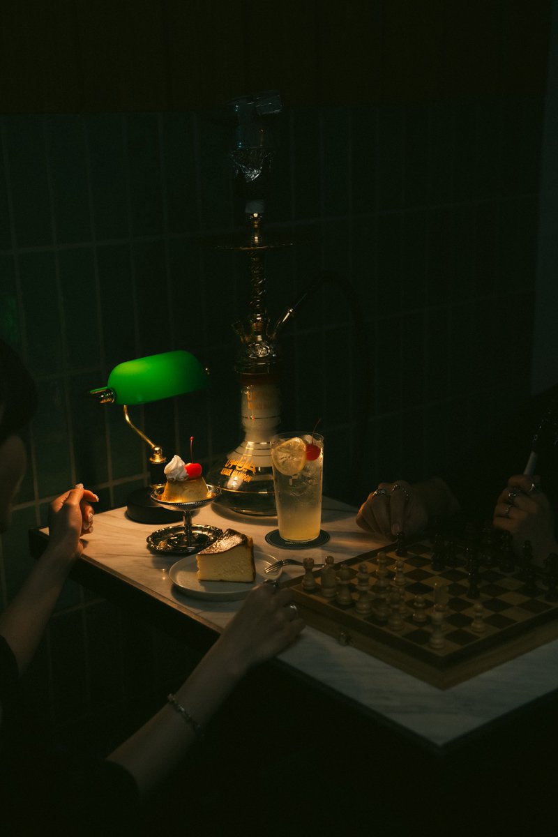 polysection's tweet photo. 【渋谷】
ボードゲームとシーシャで極上の時間を。 https://t.co/HwllbgN5UI