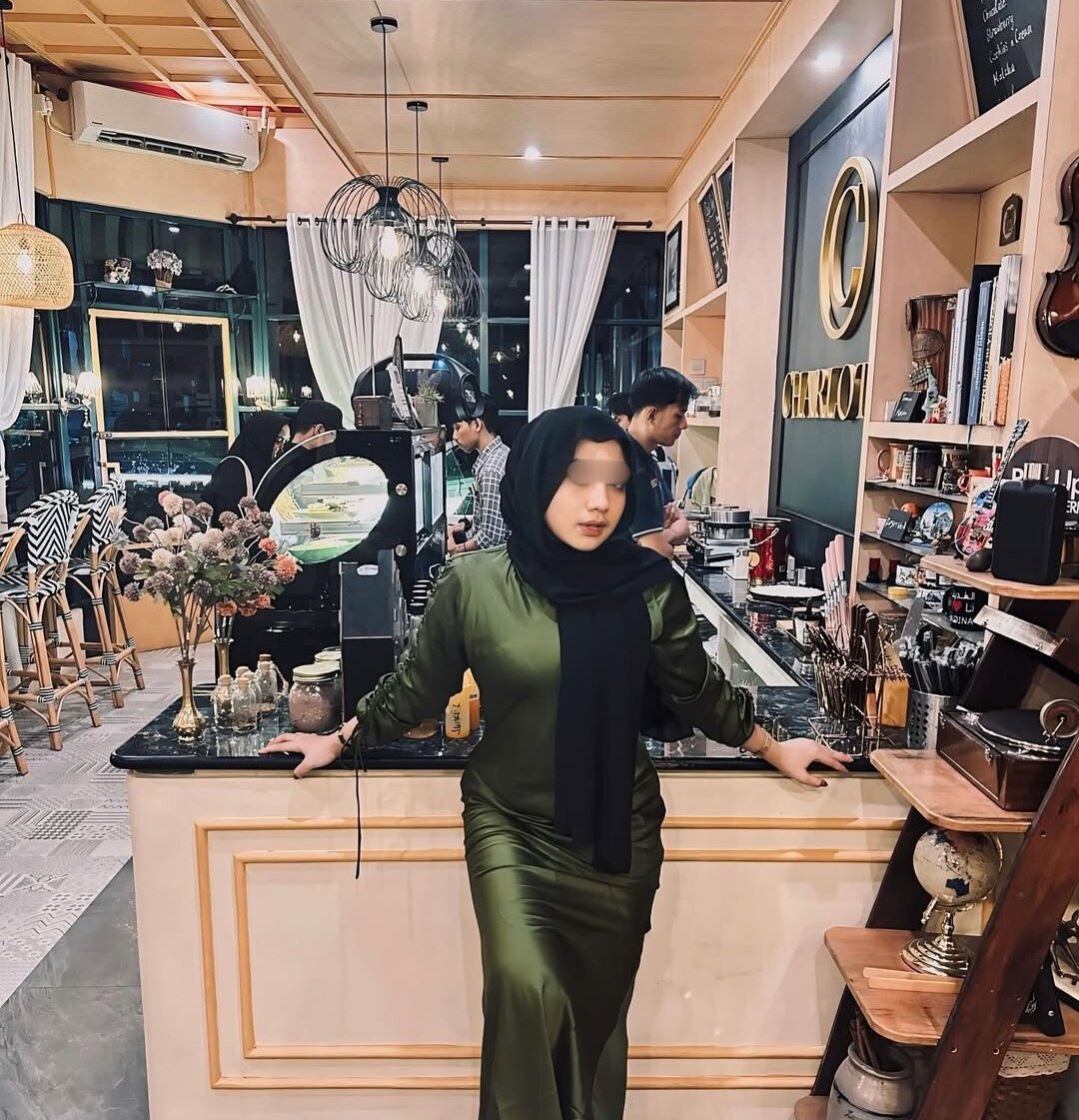 pinhest's tweet photo. Solo Ready Available 🫶 
#availsolo #bosolo 
#openbosolo https://t.co/gX1eizByxh
