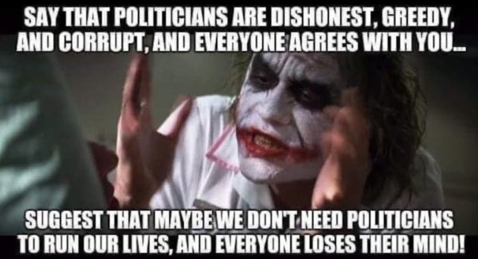 Smoke6464's tweet photo. Fuckin dummies everywhere. https://t.co/bw007zLzHy