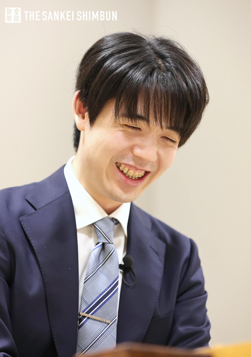 相川直輝 (@aikawa_sankei) / Posts / X