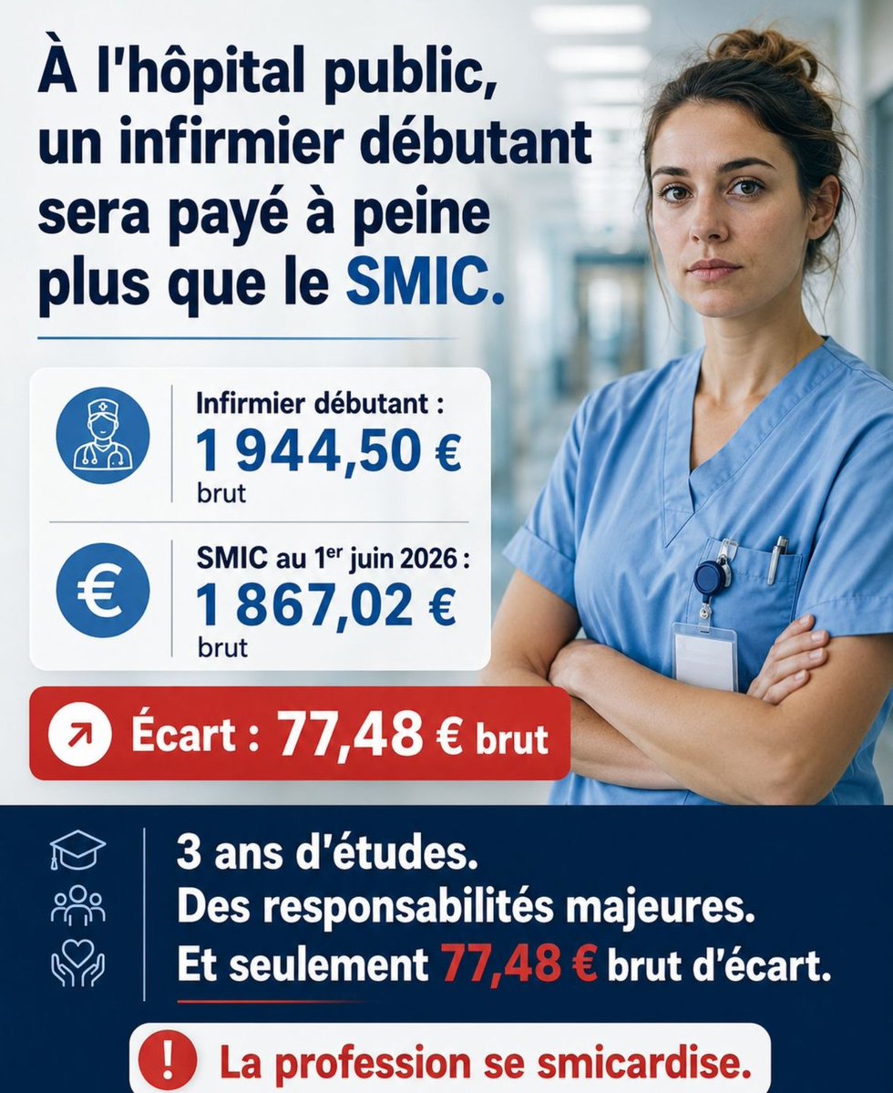 Missarel 🇫🇷 tweet media