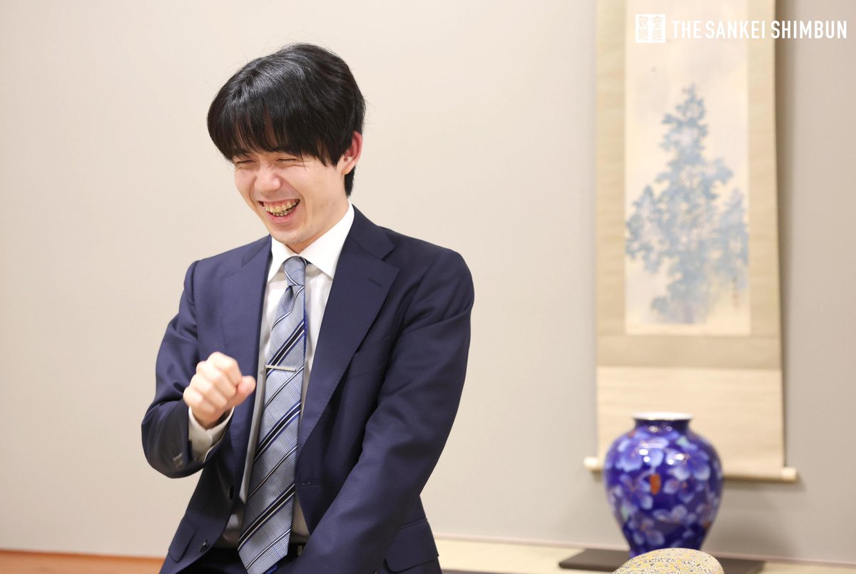 相川直輝 (@aikawa_sankei) / Posts / X