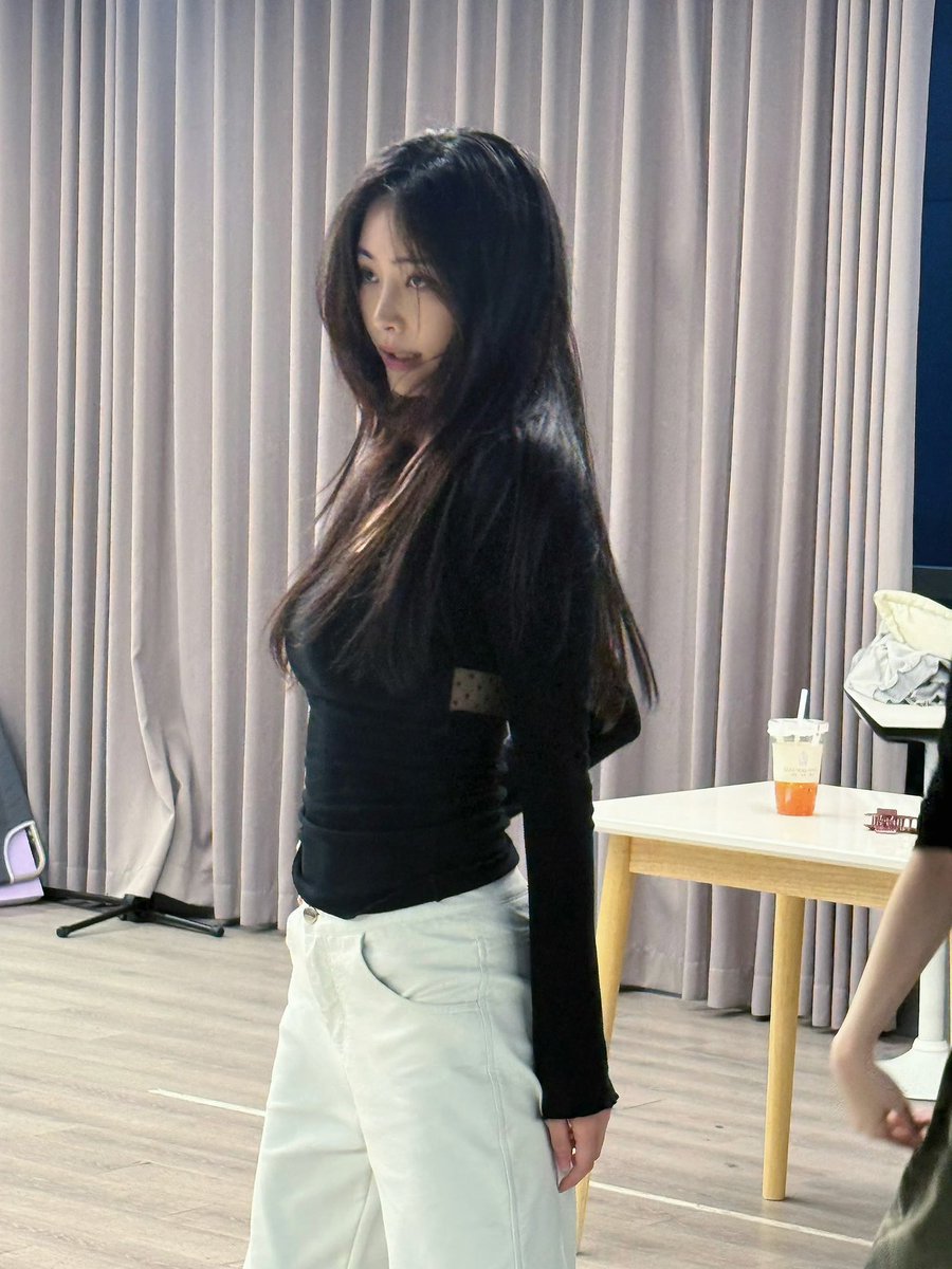 Snh48F's tweet photo. โหววว วาสนาป๋าเหมิงว่ะ https://t.co/X9QfnEabUm