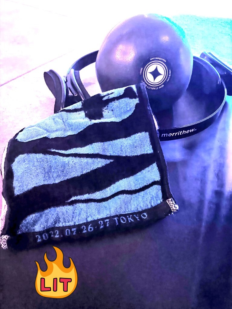 ヤコ🦦조셉🪽ƊƠ ƖƬ🪽 tweet media