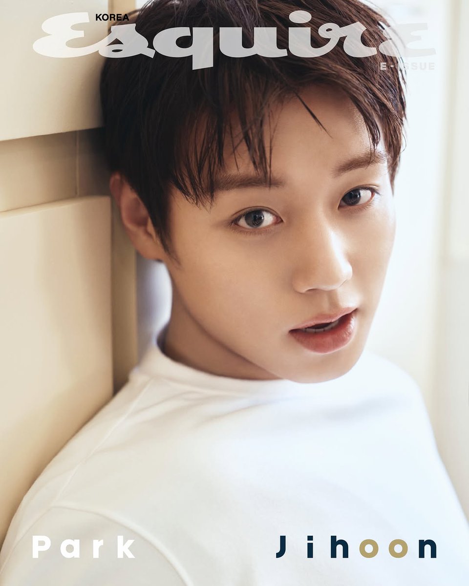 Hye127489's tweet photo. 생일축하해 ~~
#전설의취사병_박지훈생일 https://t.co/0iZXbwLtk8