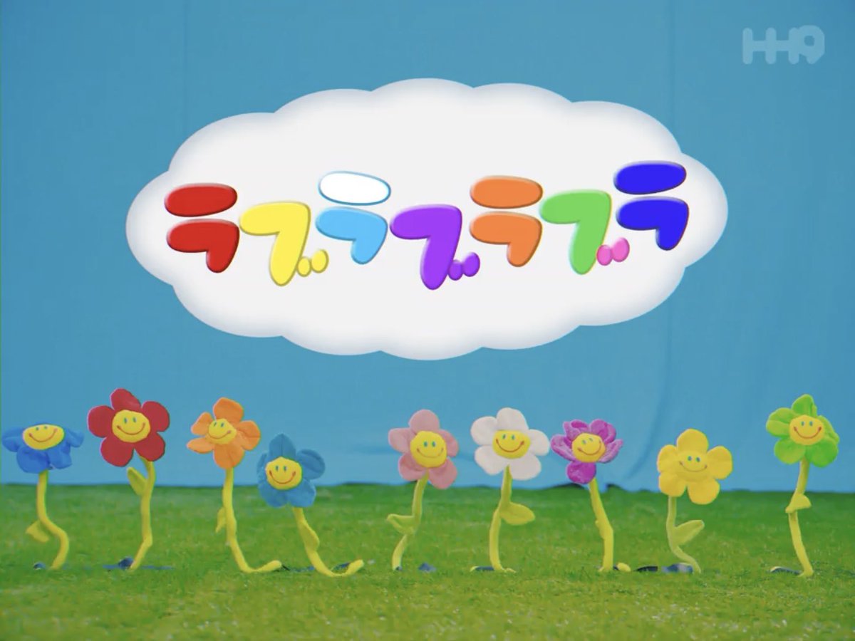 ホローホログラム tweet media