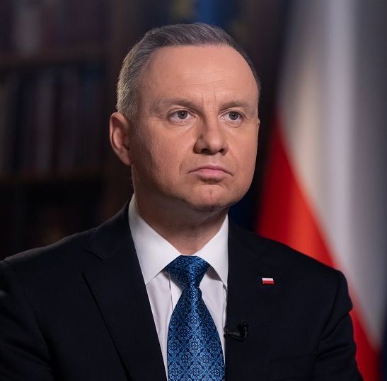 Chłop Antoni tweet media