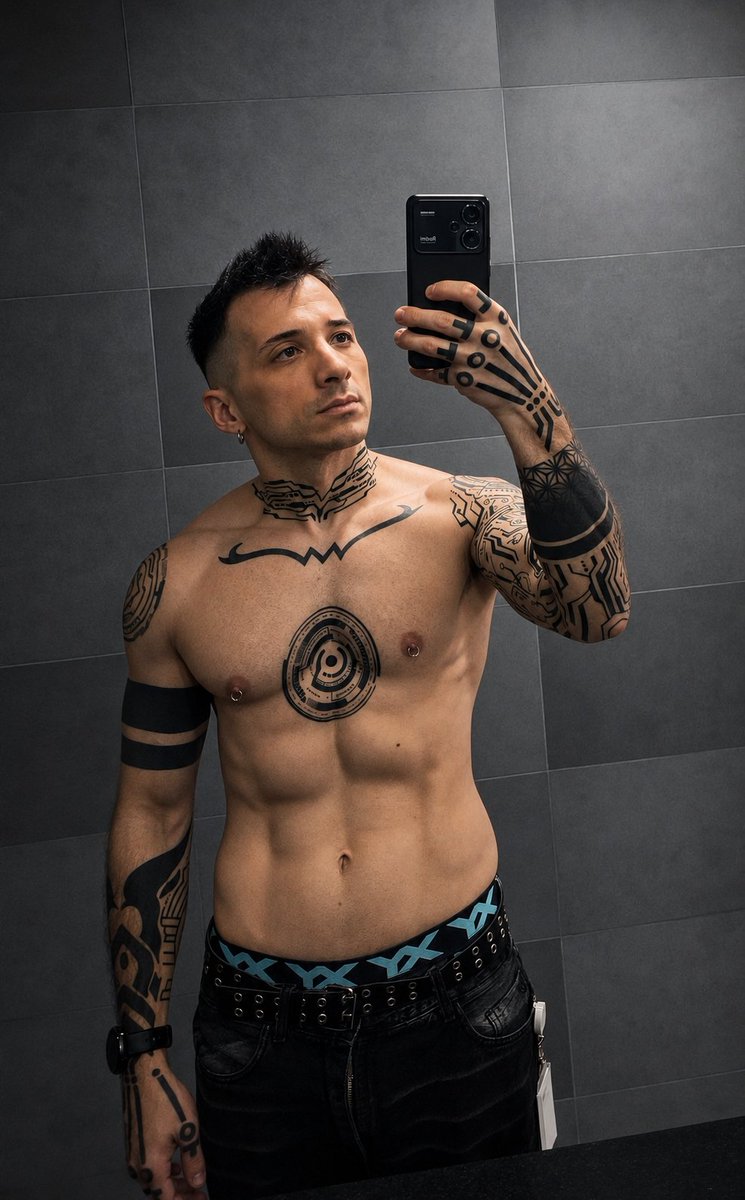kylefit98's tweet photo. would you work with me? https://t.co/RpT4TVhPxD