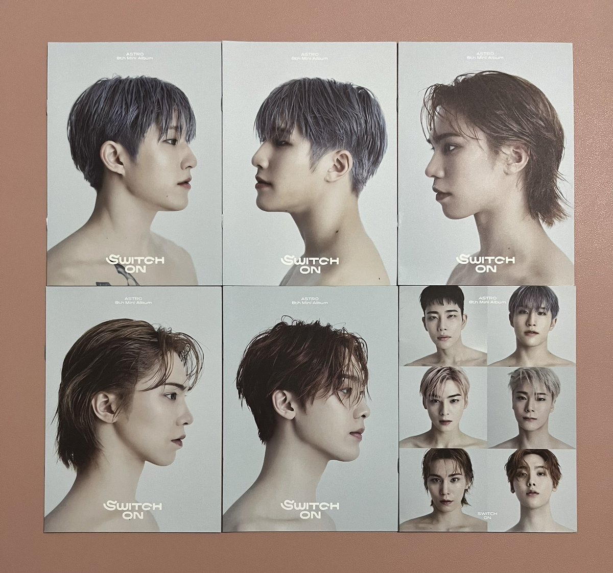kpocashop's tweet photo. ASTRO - 8th Mini Album [Switch On] (Official Lyric Book)
https://t.co/AMnG966aoE

💯 Official and authentic 
🌍 worldwide shipping 
🛍️ https://t.co/CagcC3rJwi
Follow for latest products  https://t.co/nABbAyJeqP https://t.co/u06Ipu4h2K