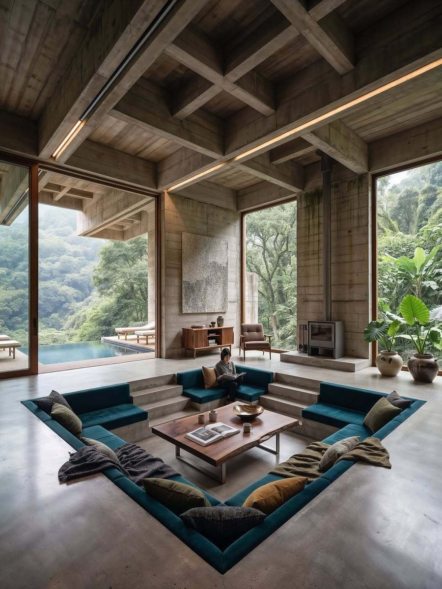 HOUSE LOVERS tweet media