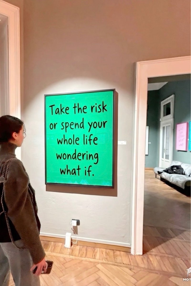 Wise1Philosophy's tweet photo. https://t.co/m3C4DlIUT9
