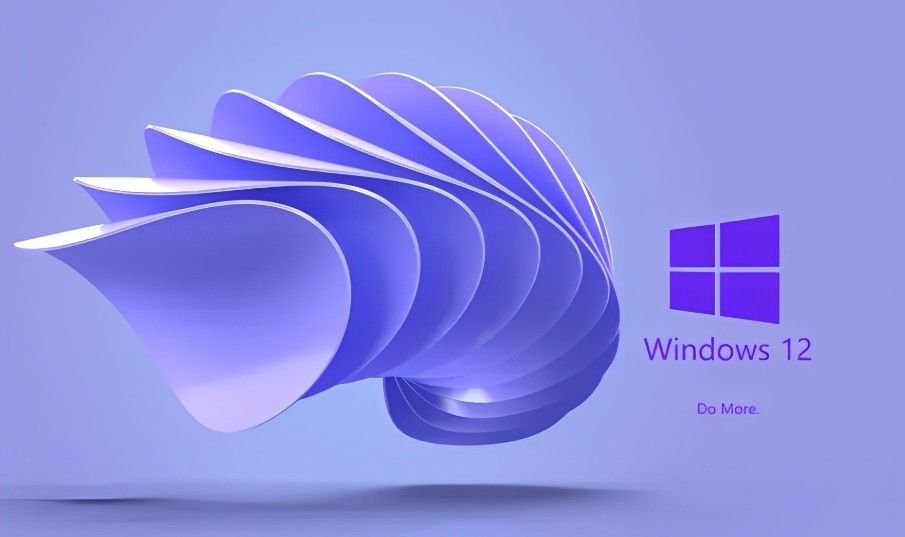 Aditya_181105's tweet photo. What’s one thing Windows still does better than Linux for you? https://t.co/DUhqt3Ekx6