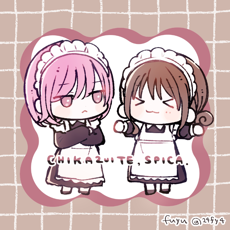 24fy4's tweet photo. https://t.co/udnAGh2odp