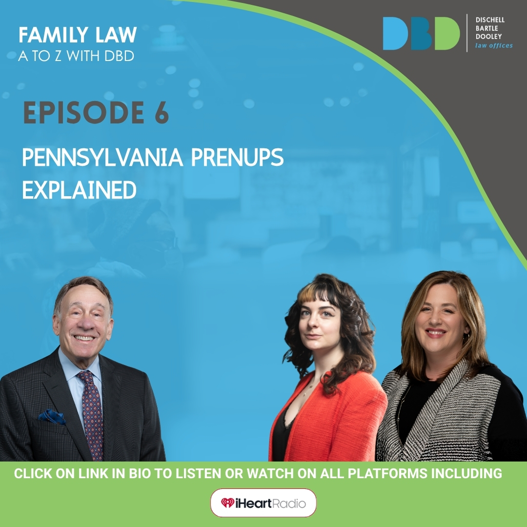 DischellBartleD's tweet photo. A simple conversation early can save stress later in the relationship. Elizabeth Billies reminds couples to talk first, not hand over a document later.

Click the bio link to listen to the full episode.
https://t.co/soYk6lMSmG https://t.co/GNuFiptcgH