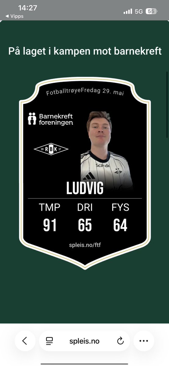 LetnesLfc's tweet photo. https://t.co/P9gejS9JVS