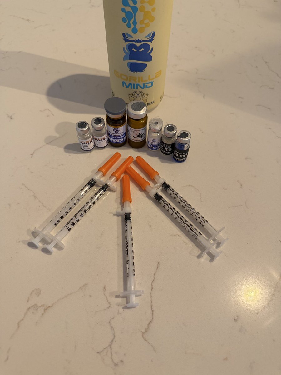 peptidepirate🏴‍☠️ tweet media
